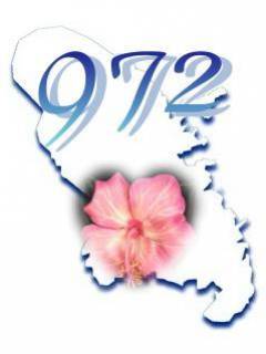 madinina 972