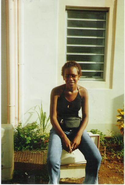 sista du secteur l.p