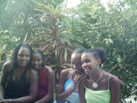le secteur d repr&eacute;sent ok!!!!!!!!!!!!!!!!!!!!!