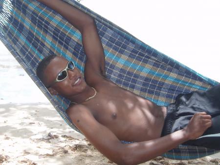 yvan