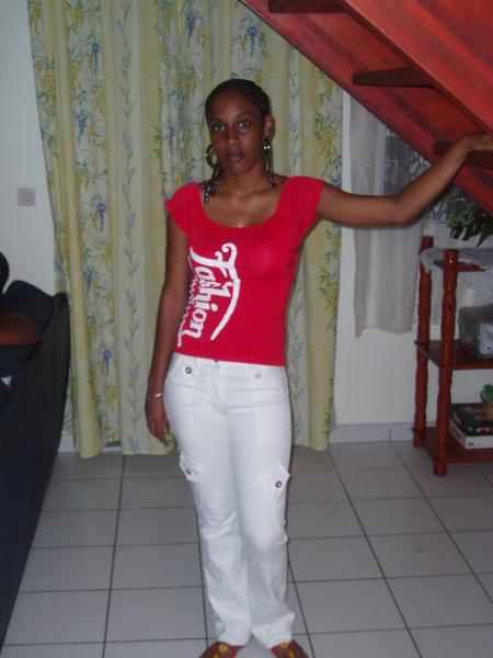 louloune