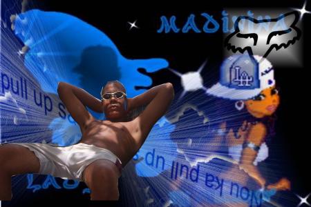 tro bo le montage