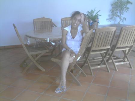 encore elle