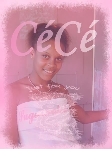tro mimi c&eacute;c&eacute;